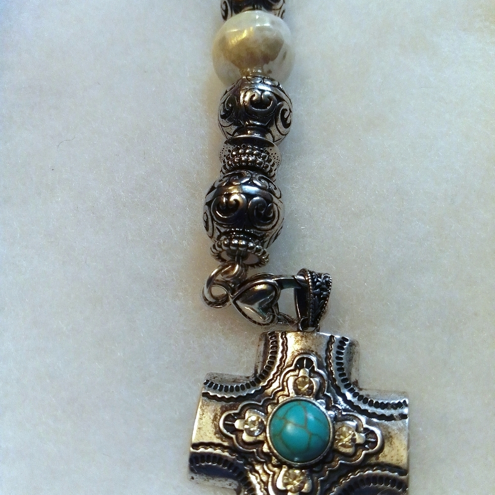 Handcrafted keychains - Picture 10 of 16